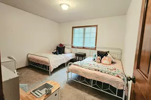 815 23rd St SW, Rochester, MN 55902 - Photo 35