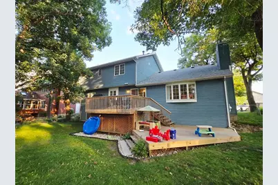 815 23rd Street SW, Rochester, MN 55902 - Photo 3