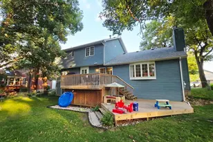 815 23rd St SW, Rochester, MN 55902 - Photo 3