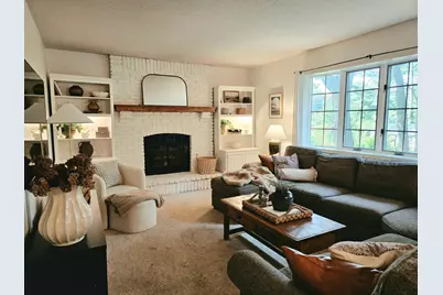 815 23rd Street SW, Rochester, MN 55902 - Photo 21