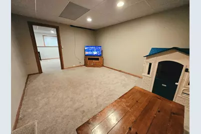 815 23rd Street SW, Rochester, MN 55902 - Photo 37