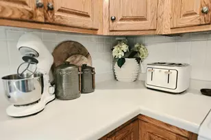 815 23rd St SW, Rochester, MN 55902 - Photo 15