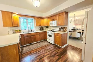 815 23rd St SW, Rochester, MN 55902 - Photo 13