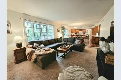 815 23rd Street SW, Rochester, MN 55902 - Photo 7