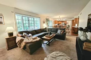 815 23rd St SW, Rochester, MN 55902 - Photo 7