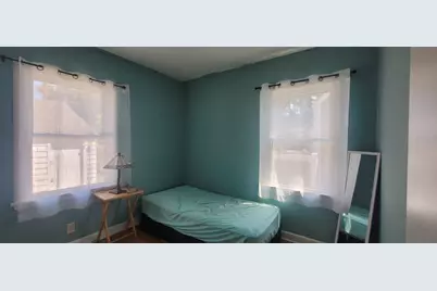 1064 Oakdale Avenue, West Saint Paul, MN 55118 - Photo 7