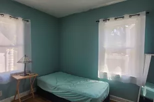 1064 Oakdale Ave, West Saint Paul, MN 55118 - Photo 7