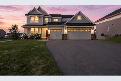 1120 152nd Avenue NW, Andover, MN 55304 - Photo 19