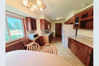 8273 Scott Avenue N, Brooklyn Park, MN 55443 - Photo 5