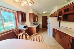 8273 Scott Ave N, Brooklyn Park, MN 55443 - Photo 5