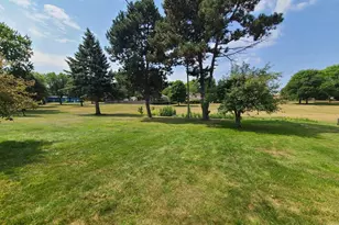 8273 Scott Ave N, Brooklyn Park, MN 55443 - Photo 27