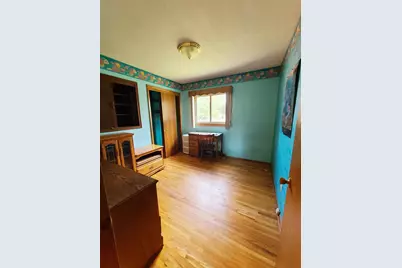 8273 Scott Avenue N, Brooklyn Park, MN 55443 - Photo 15