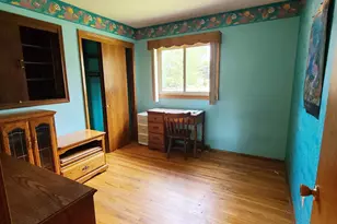 8273 Scott Ave N, Brooklyn Park, MN 55443 - Photo 15