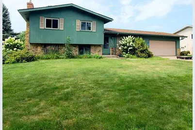 8273 Scott Avenue N, Brooklyn Park, MN 55443 - Photo 1