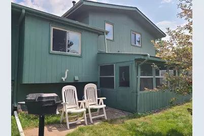 8273 Scott Avenue N, Brooklyn Park, MN 55443 - Photo 31