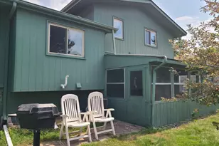 8273 Scott Ave N, Brooklyn Park, MN 55443 - Photo 31