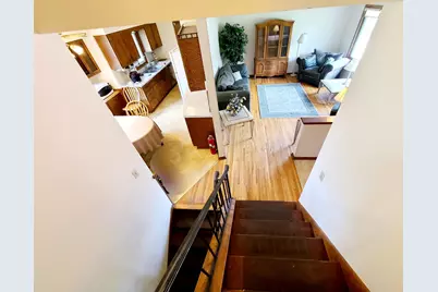 8273 Scott Avenue N, Brooklyn Park, MN 55443 - Photo 17
