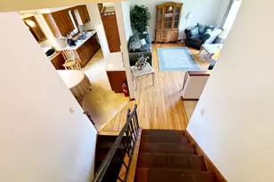 8273 Scott Ave N, Brooklyn Park, MN 55443 - Photo 17