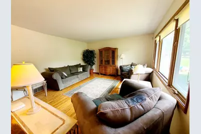 8273 Scott Avenue N, Brooklyn Park, MN 55443 - Photo 3