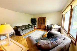 8273 Scott Ave N, Brooklyn Park, MN 55443 - Photo 3