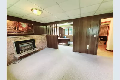 8273 Scott Avenue N, Brooklyn Park, MN 55443 - Photo 19
