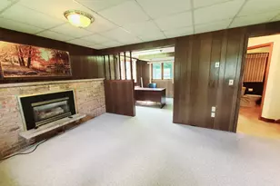 8273 Scott Ave N, Brooklyn Park, MN 55443 - Photo 19