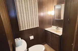 8273 Scott Ave N, Brooklyn Park, MN 55443 - Photo 21