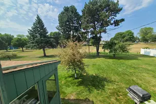 8273 Scott Ave N, Brooklyn Park, MN 55443 - Photo 9