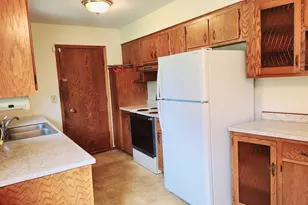 8273 Scott Ave N, Brooklyn Park, MN 55443 - Photo 7