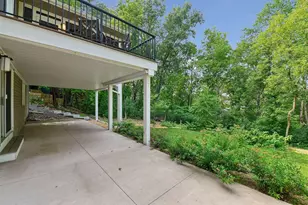 15385 Morraine Way, Eden Prairie, MN 55347 - Photo 43