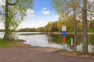 15385 Morraine Way, Eden Prairie, MN 55347 - Photo 57
