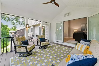15385 Morraine Way, Eden Prairie, MN 55347 - Photo 15