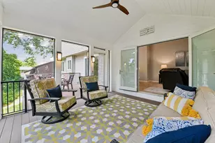 15385 Morraine Way, Eden Prairie, MN 55347 - Photo 15