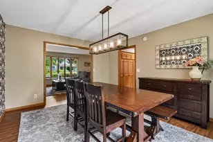 15385 Morraine Way, Eden Prairie, MN 55347 - Photo 25