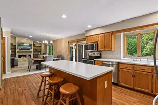 15385 Morraine Way, Eden Prairie, MN 55347 - Photo 21