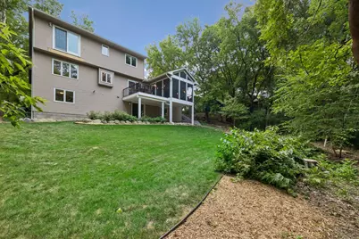 15385 Morraine Way, Eden Prairie, MN 55347 - Photo 45