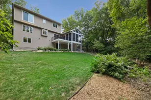 15385 Morraine Way, Eden Prairie, MN 55347 - Photo 45
