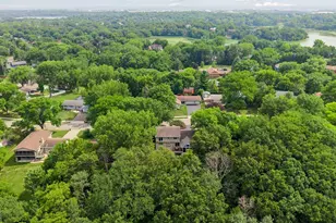 15385 Morraine Way, Eden Prairie, MN 55347 - Photo 49