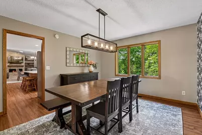 15385 Morraine Way, Eden Prairie, MN 55347 - Photo 23