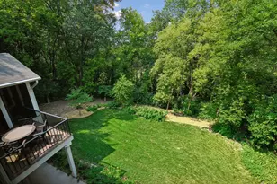 15385 Morraine Way, Eden Prairie, MN 55347 - Photo 47
