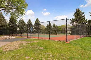 15385 Morraine Way, Eden Prairie, MN 55347 - Photo 59