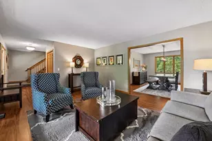 15385 Morraine Way, Eden Prairie, MN 55347 - Photo 11