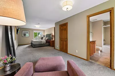 15385 Morraine Way, Eden Prairie, MN 55347 - Photo 29