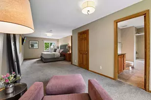 15385 Morraine Way, Eden Prairie, MN 55347 - Photo 29