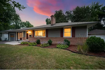 6917 39th Avenue N, Crystal, MN 55427 - Photo 23