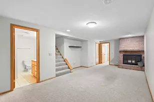 6917 39th Ave N, Crystal, MN 55427 - Photo 17