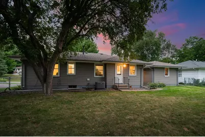 6917 39th Avenue N, Crystal, MN 55427 - Photo 25