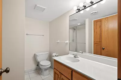 6917 39th Avenue N, Crystal, MN 55427 - Photo 19