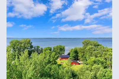 45565 Whispering Sands Ln, Perham, MN 56573 - Photo 3