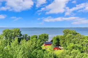 45565 Whispering Sands Ln, Perham, MN 56573 - Photo 3